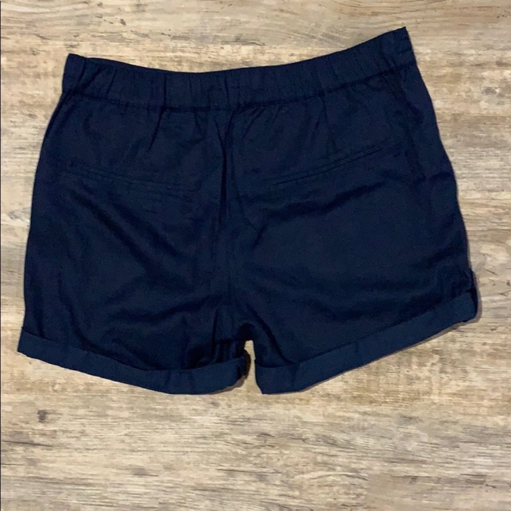 Roxy shorts - Picture 5 of 7